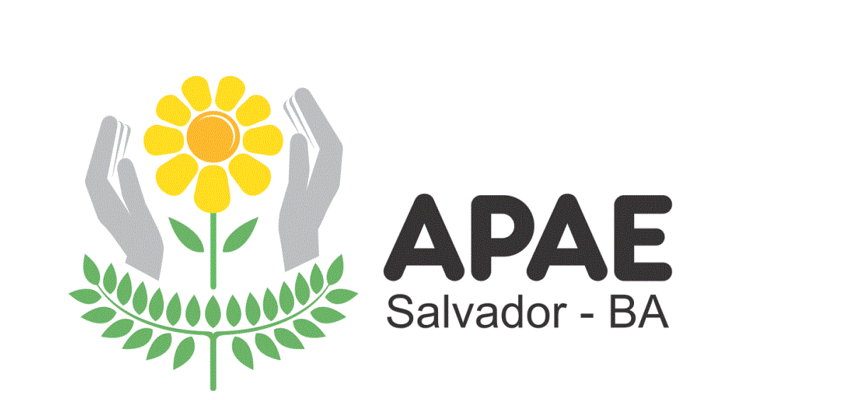 APAE - ASSOC. DE PAIS E AMIGOS DOS EXCEP