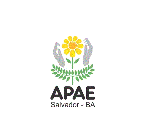 APAE - ASSOC. DE PAIS E AMIGOS DOS EXCEP